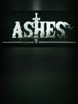 Ashes