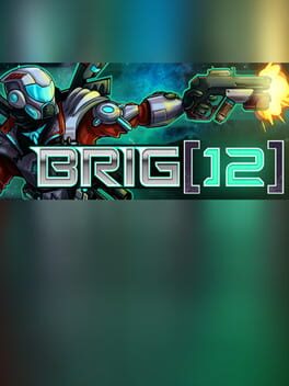 Brig 12