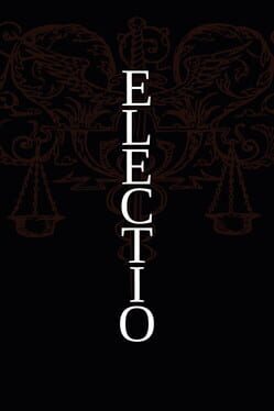 Electio