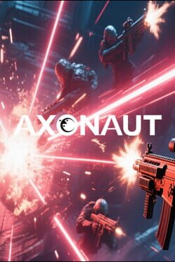 Axonaut