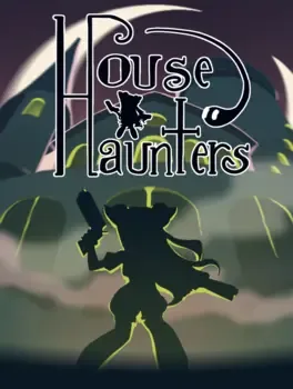 House Haunters