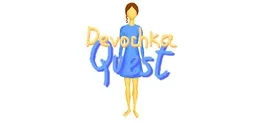 Devochka Quest