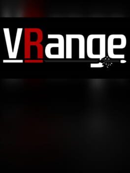 VRange