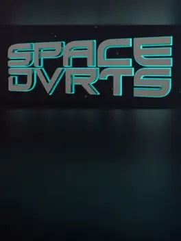 Space Dvrts
