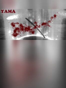 Yama