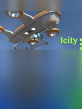 Icity