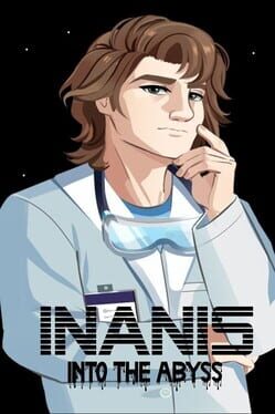 Inanis: Into the Abyss