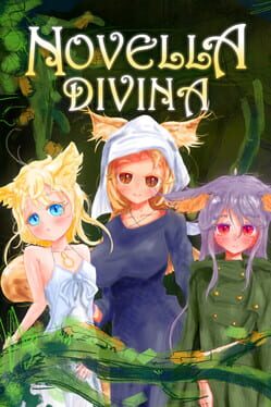 Novella Divina