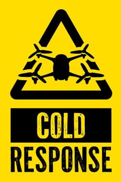Cold Response