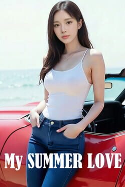 My Summer Love
