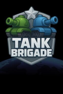Tank Brigade