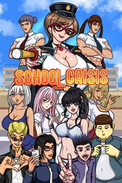 School Crisis