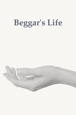 Beggar's Life