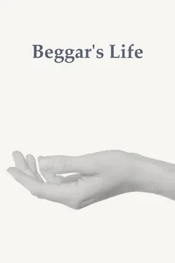 Beggar's Life