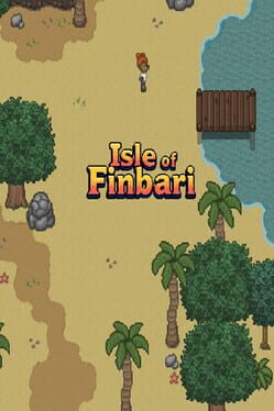 Isle of Finbari