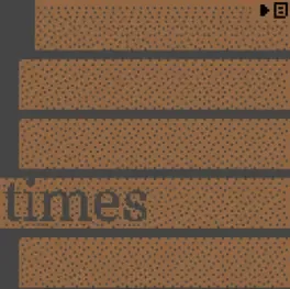 Times