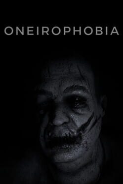 Oneirophobia