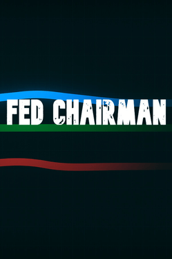 FED Chairman