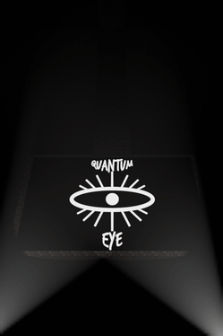 Quantum Eye