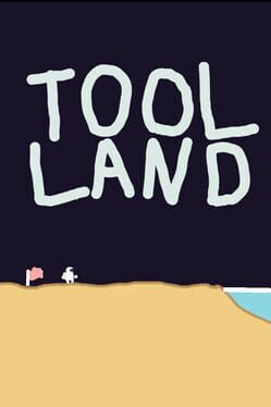 Tool Land