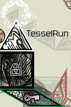 Tessel Run