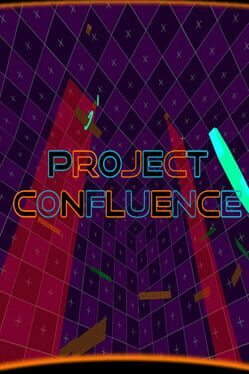 Project Confluence