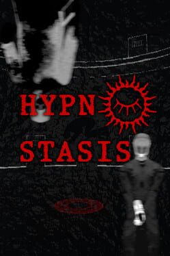 Hypnostasis