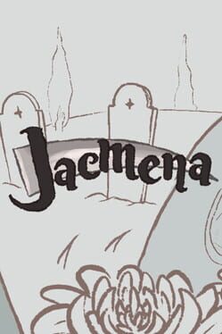 Jacmena