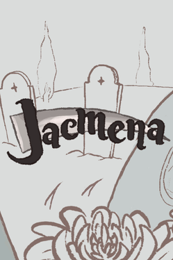 Jacmena