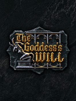 The Goddess's Will