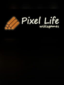 Pixel Life