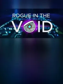 Rogue in the Void
