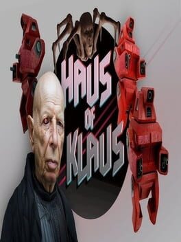 Haus Of Klaus