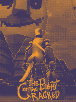 The Plight of the Cracked