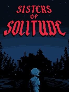 Sisters of Solitude