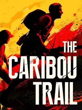 Image du jeu The Caribou Trail