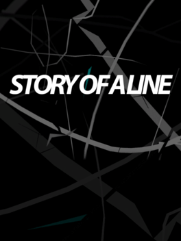 Story of a Line