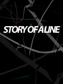 Story of a Line