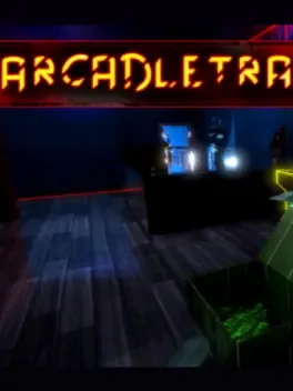 Arcadletra