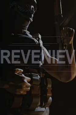 Reveniev: A Day in Nassiriyah