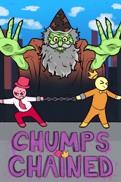 Chumps Chained