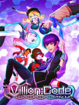 新作学園RPG游戏资源下载