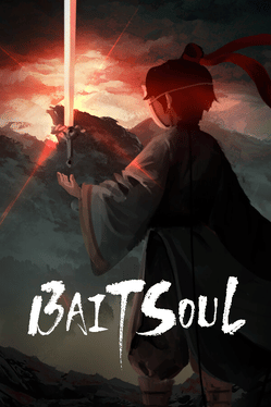 Bait Soul