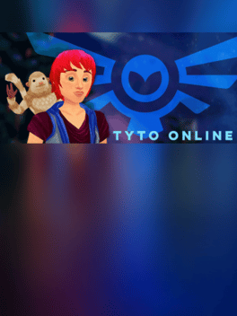 Tyto Online