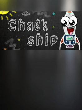 Chalkship
