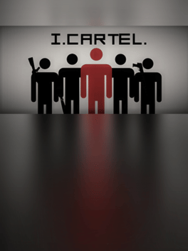 I.Cartel