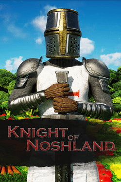 Knight of Noshland