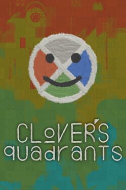 Clover's Quadrants