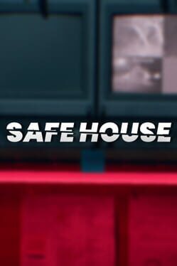 Safe House