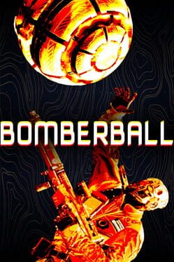 Bomberball